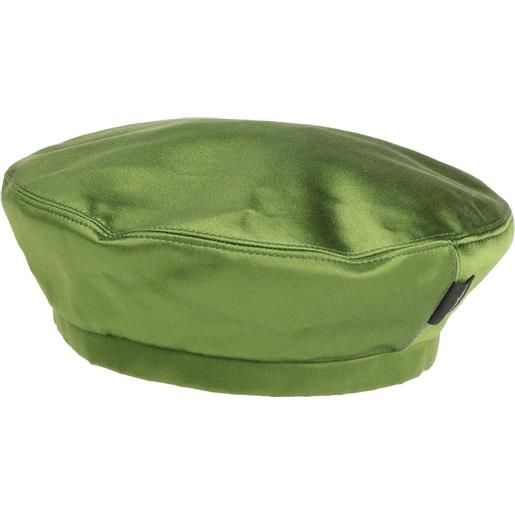 BORSALINO - cappello