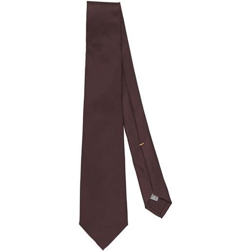 CANALI - cravatte e papillon