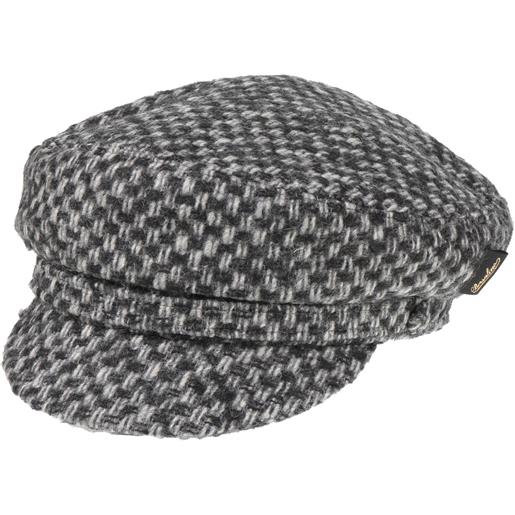 BORSALINO - cappello