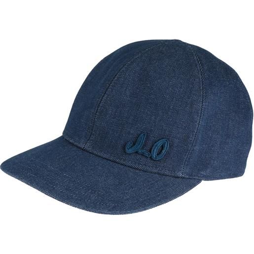BORSALINO - cappello