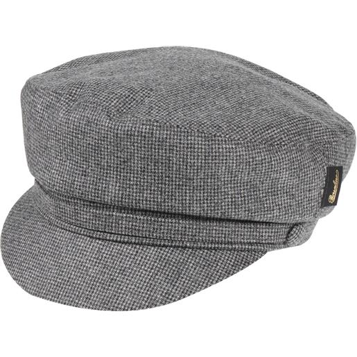 BORSALINO - cappello
