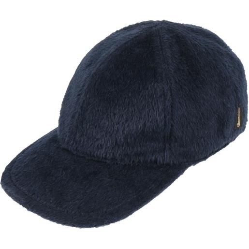 BORSALINO - cappello