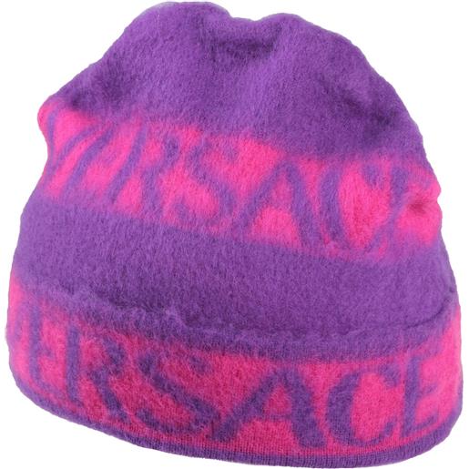 VERSACE YOUNG - cappello