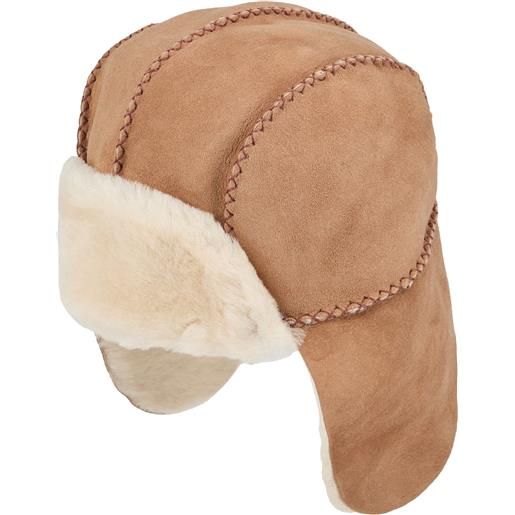UGG - cappello