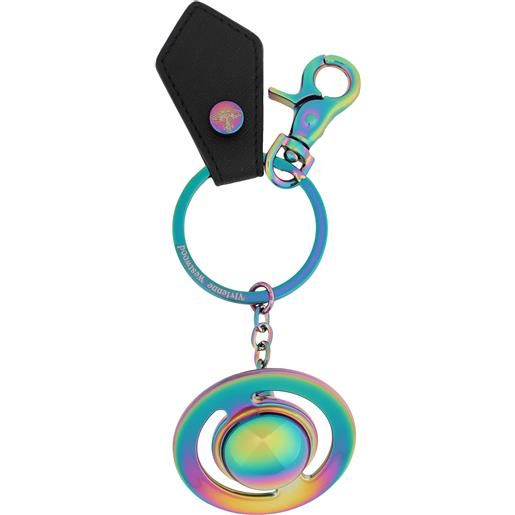 VIVIENNE WESTWOOD - portachiavi