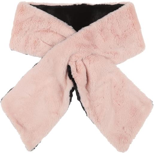 ANNA MOLINARI - sciarpe e foulard