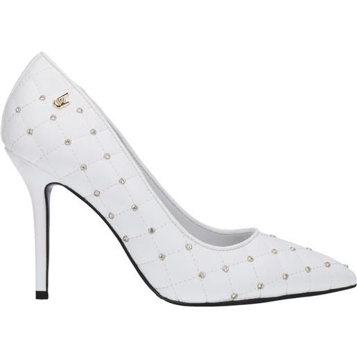 LIU -JO - décolleté