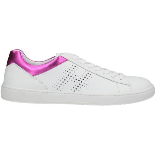 HOGAN - sneakers