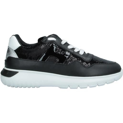HOGAN - sneakers