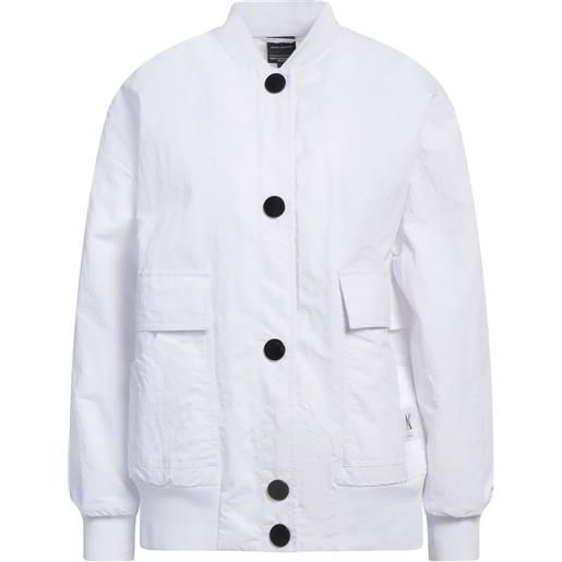 ARMANI EXCHANGE - bomber