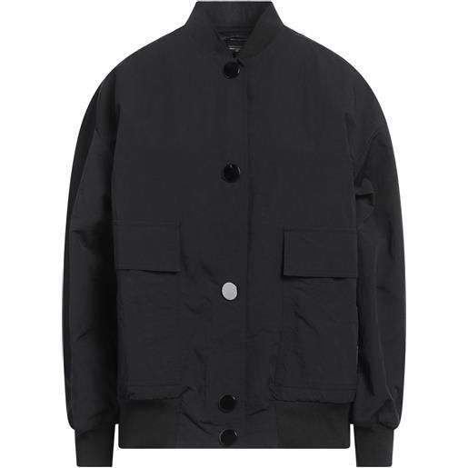 ARMANI EXCHANGE - bomber