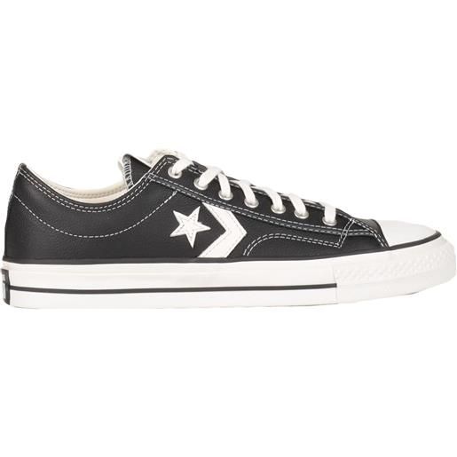 CONVERSE star player 76 ox - sneakers