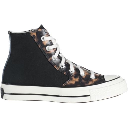 CONVERSE chuck 70 hi - sneakers