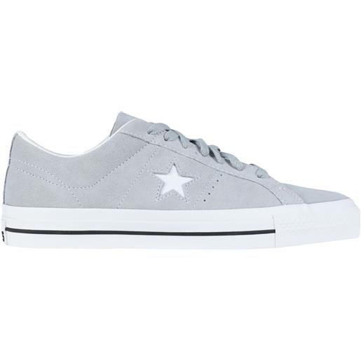 CONVERSE one star pro ox - sneakers