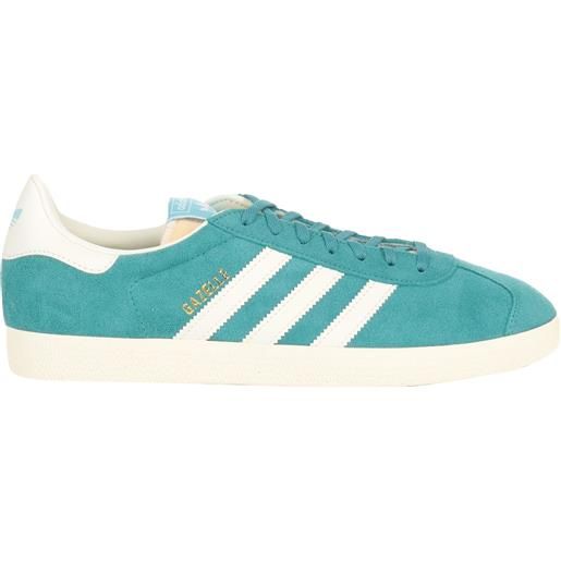 ADIDAS ORIGINALS gazelle - sneakers