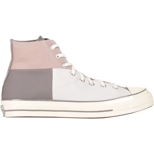 CONVERSE chuck 70 hi - sneakers