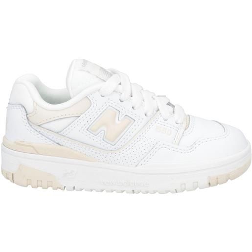 NEW BALANCE - sneakers