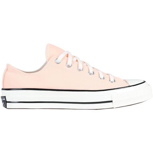 CONVERSE chuck 70 ox - sneakers