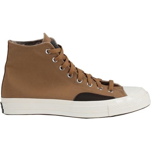 CONVERSE chuck 70 hi trek - sneakers