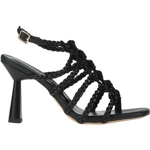 EMANUÉLLE VEE - infradito