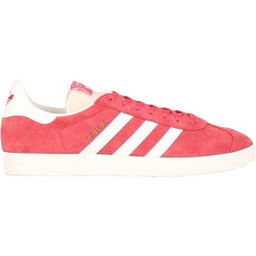 ADIDAS ORIGINALS gazelle - sneakers