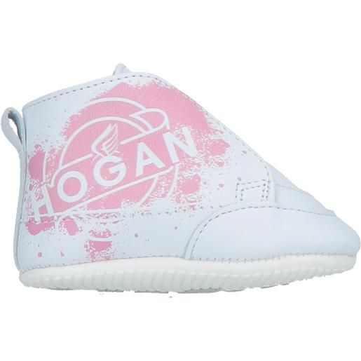 HOGAN - scarpe neonato
