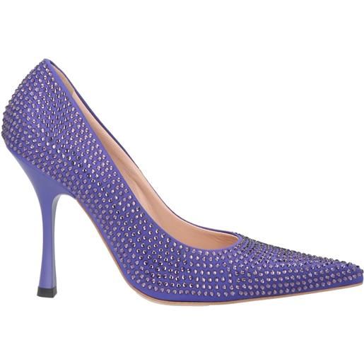 LIU -JO - décolleté