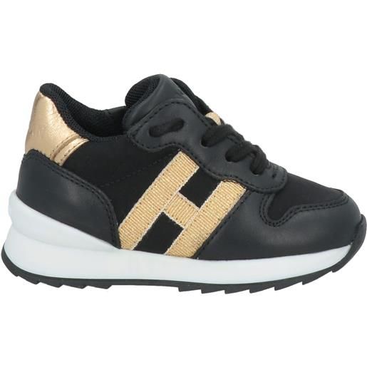 HOGAN - sneakers