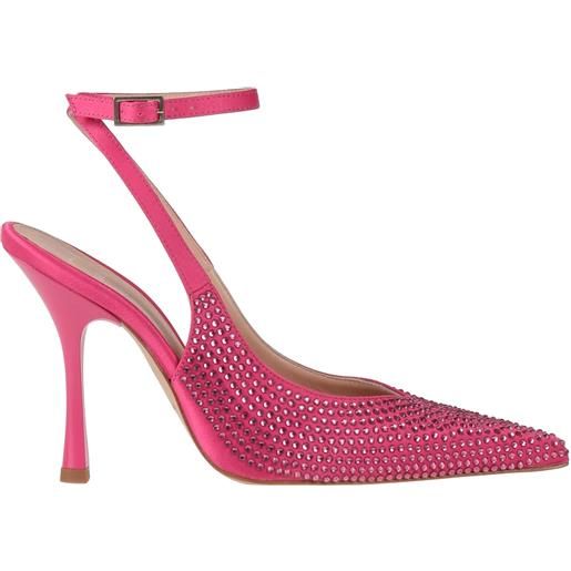 LIU -JO - décolleté