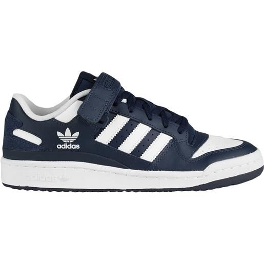 ADIDAS ORIGINALS - sneakers