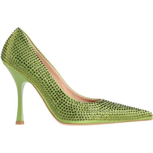 LIU -JO - décolleté