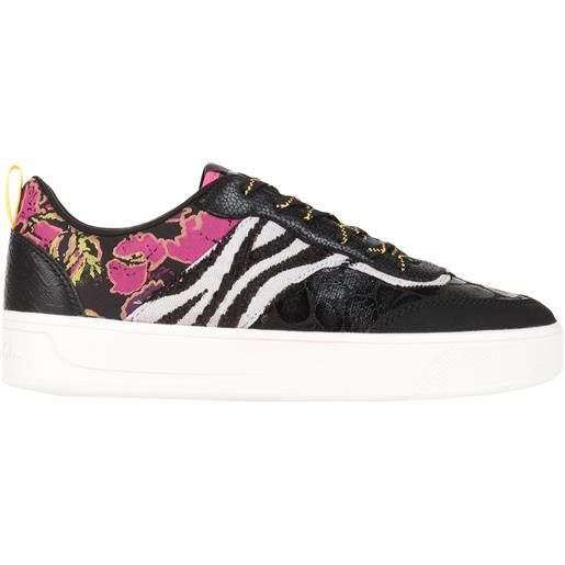 DESIGUAL - sneakers