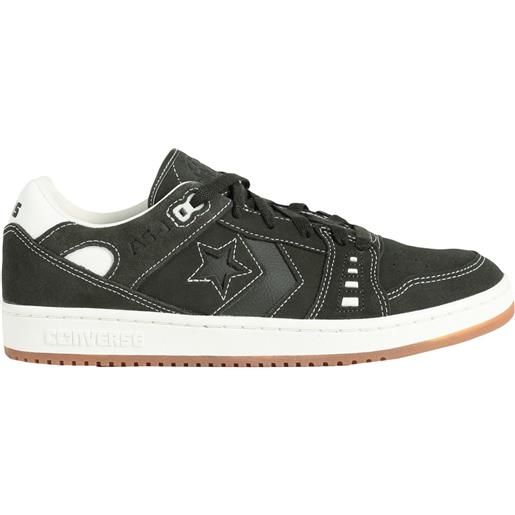 CONVERSE as-1 pro ox forest - sneakers