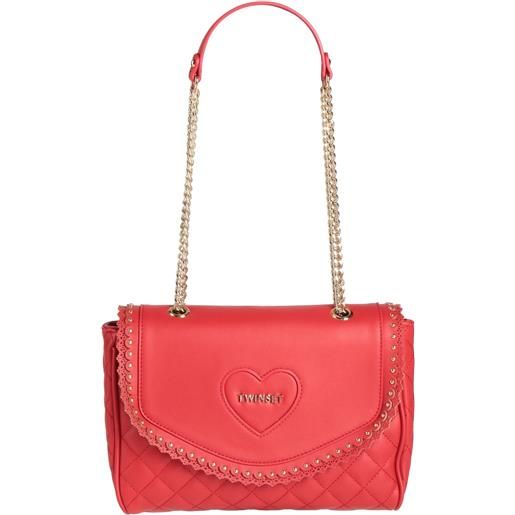 TWINSET - borsa a mano