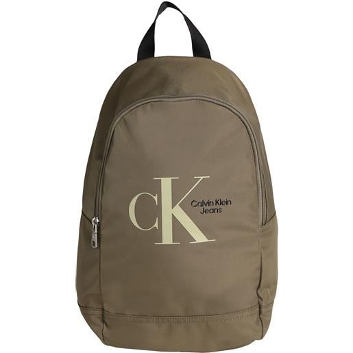 CALVIN KLEIN JEANS - zaini