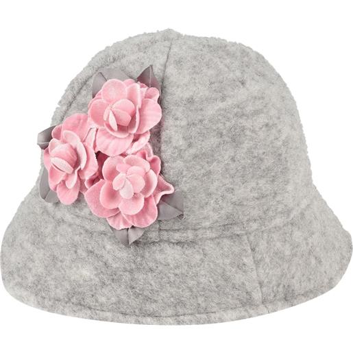 MONNALISA - cappello