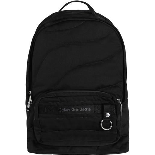 CALVIN KLEIN JEANS - zaini
