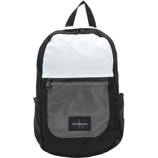 CALVIN KLEIN JEANS - zaini