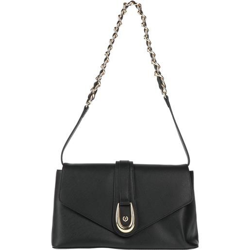 POLLINI - borsa a spalla