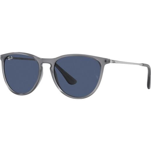 RAY-BAN JUNIOR - occhiali da sole