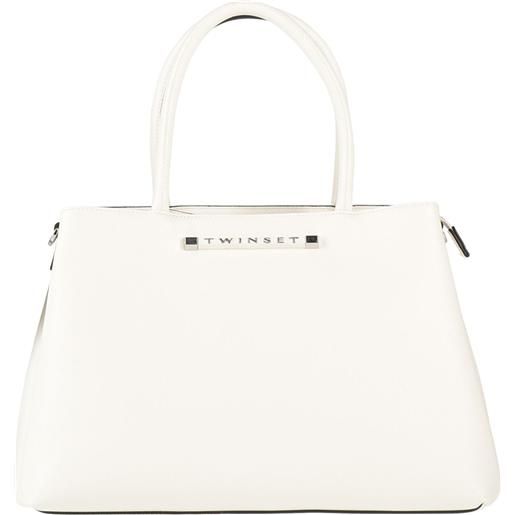 TWINSET - borsa a mano