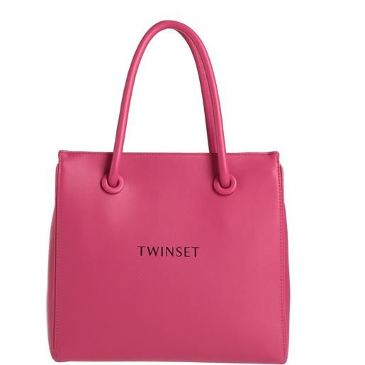 TWINSET - borsa a mano