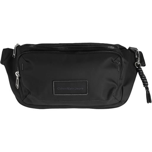 CALVIN KLEIN JEANS - marsupi