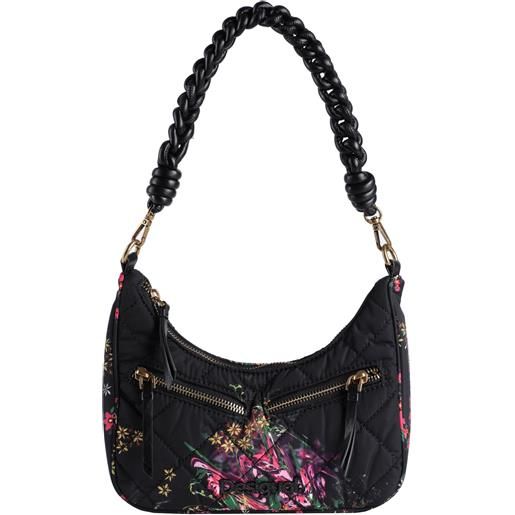 DESIGUAL - borsa a mano