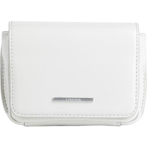 CALVIN KLEIN - marsupi