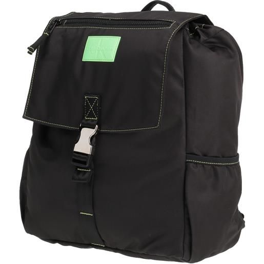 CALVIN KLEIN JEANS - zaini & marsupi