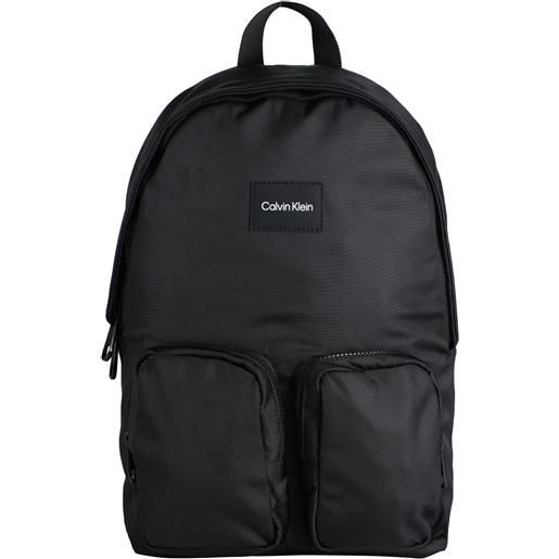 CALVIN KLEIN - zaini