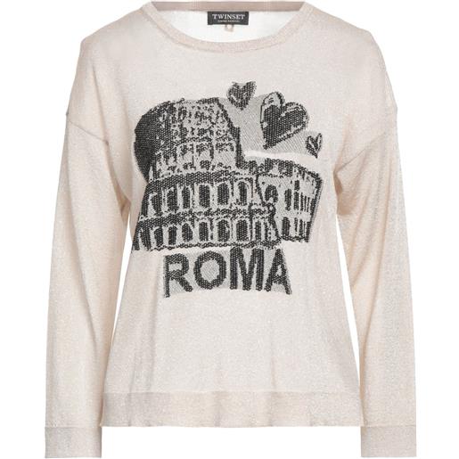 TWINSET - pullover