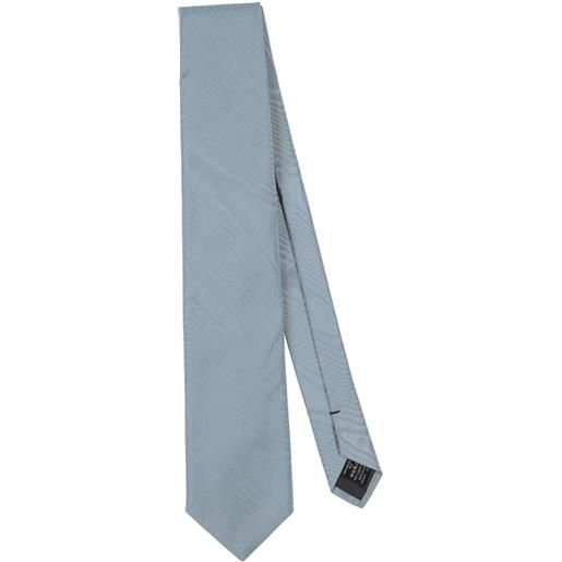 DUNHILL - cravatte e papillon