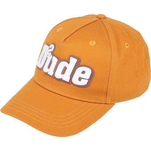 DSQUARED2 - cappello